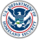 cbp%20logo.gif