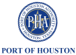 pha%20logo.gif